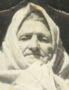 Gospe Sušić
